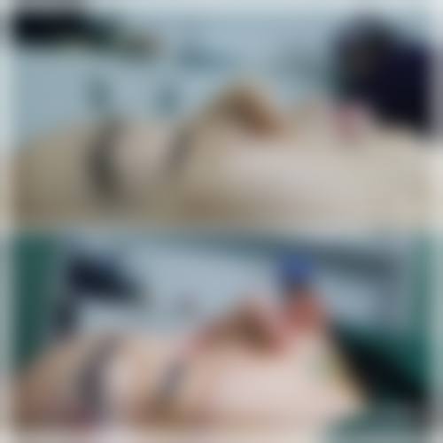 六、深圳华美整形医院价格表：（仅供参考）