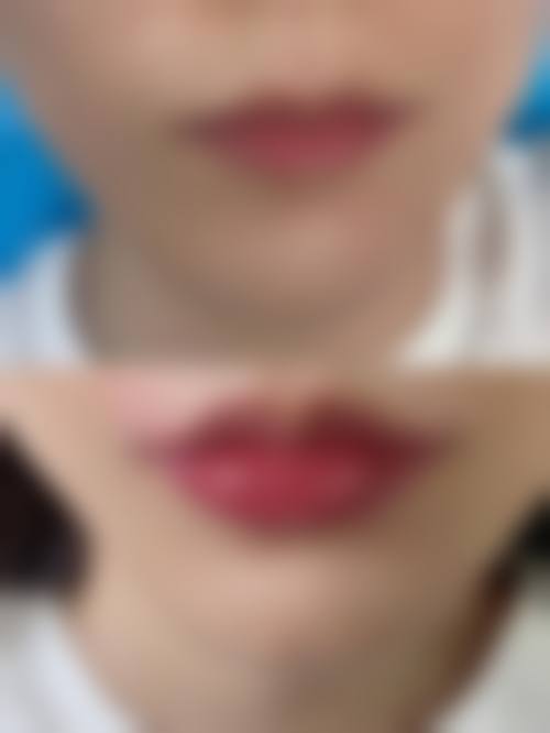 八、佳木斯妇幼保健院医学整形美容科真实的顾客评价如下：