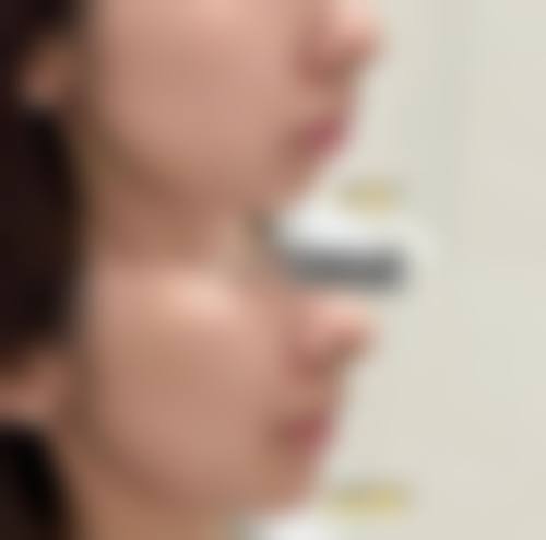 三、佳木斯妇幼保健院医学整形美容科医生介绍: