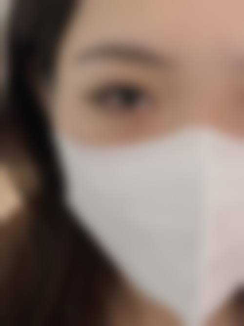 二、灵山县人民医院（美容皮肤科）正规吗？来看看医院资质