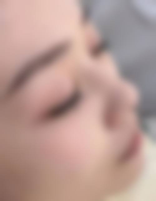 五、灵山县人民医院（美容皮肤科）怎么预约