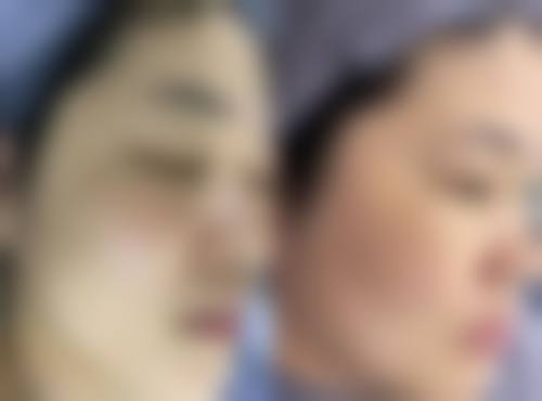 八、新疆阳光天使整形医院真实的顾客评价如下：