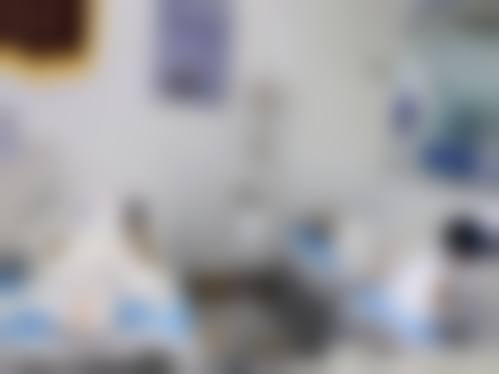 七、武汉奇佶医疗美容门诊部价格表：（仅供参考）