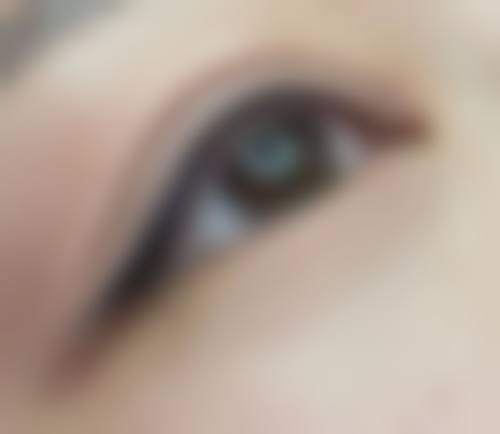 二、佳木斯妇幼保健院医学整形美容科正规吗？来看看医院资质：