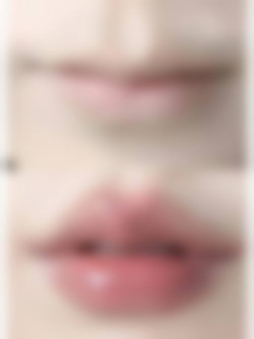 二、新疆阳光天使整形医院正规吗？来看看医院资质：