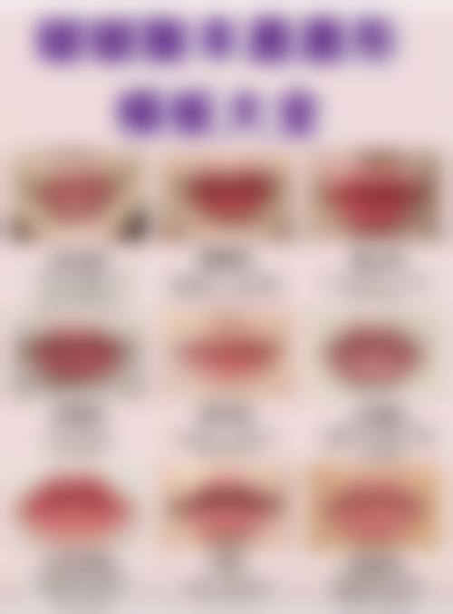 五、新疆阳光天使整形医院实例