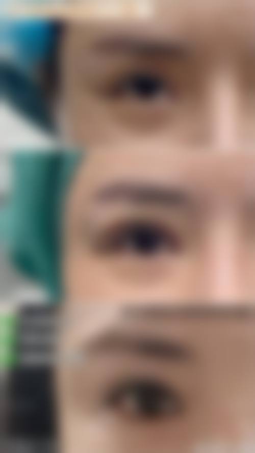 六、武汉奇佶医疗美容门诊部怎么预约：