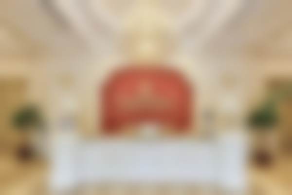 吴会强医生口碑和评价