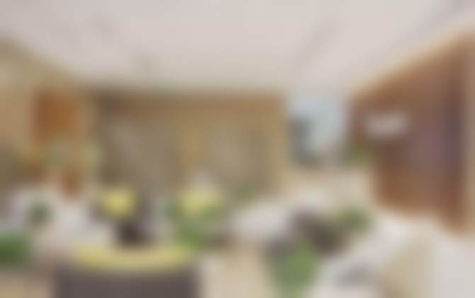 顾春林医生怎么预约？