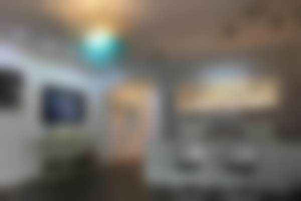 于德印医生怎么样可靠吗？