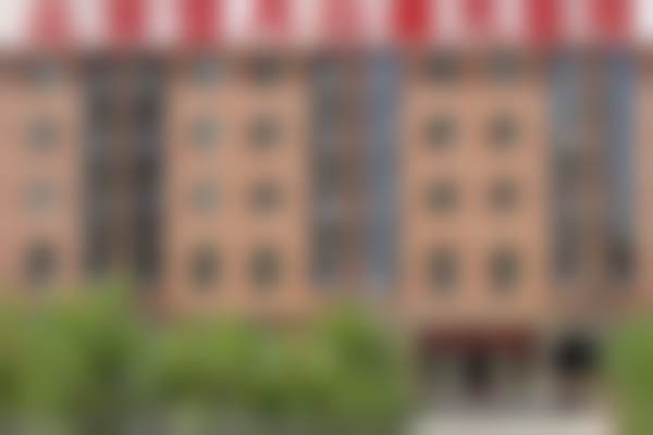 王家怀医生口碑和评价