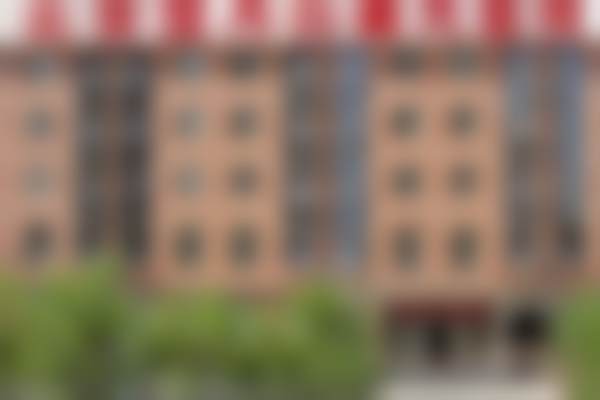 王家怀医生实例