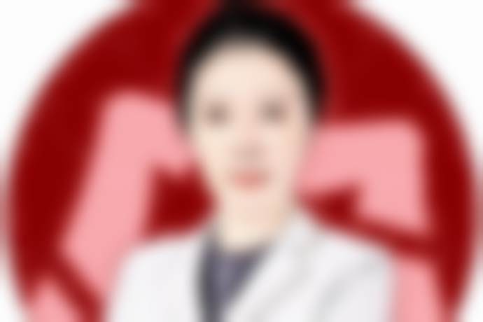 杨海皎医生实例