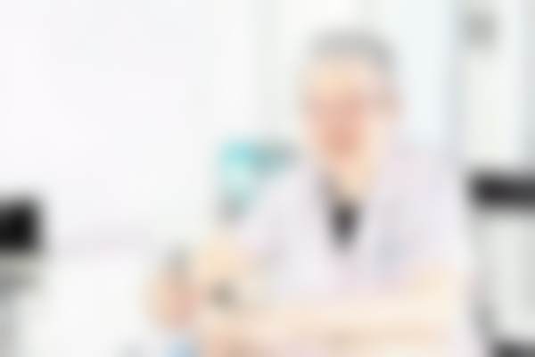 王家怀医生项目价格表参考