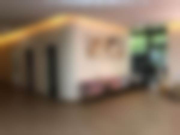 上海爱尚丽格医疗美容门诊部王翔评价好不好？从业6年经验丰富，擅长眼部整形项目 