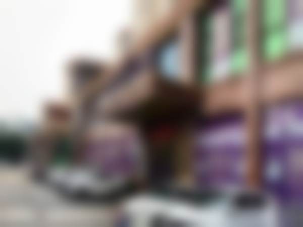 吴会强医生怎么样可靠吗？