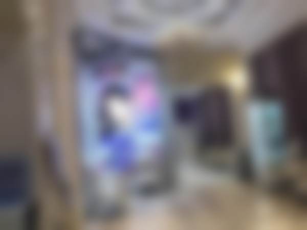 吴会强医生在哪家医院