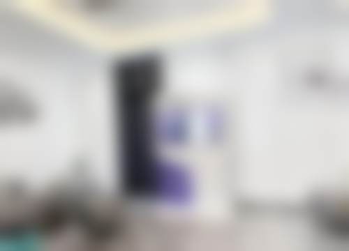 于德印医生在哪家医院