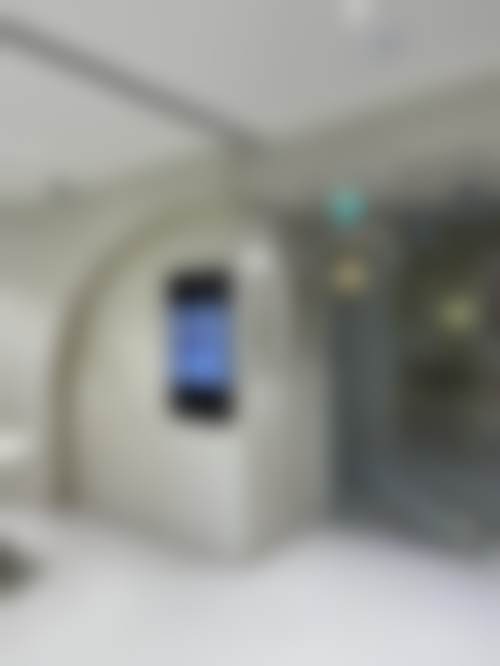 还在纠结眼袋用什么成分眼霜效果好？咖啡因、玻色因等成分，淡化眼袋紧致眼周！ 