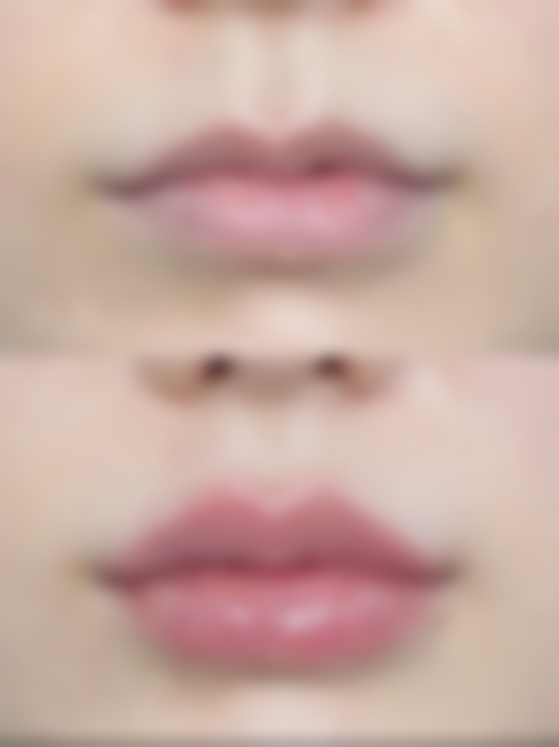 四、佳木斯妇幼保健院医学整形美容科基本信息：