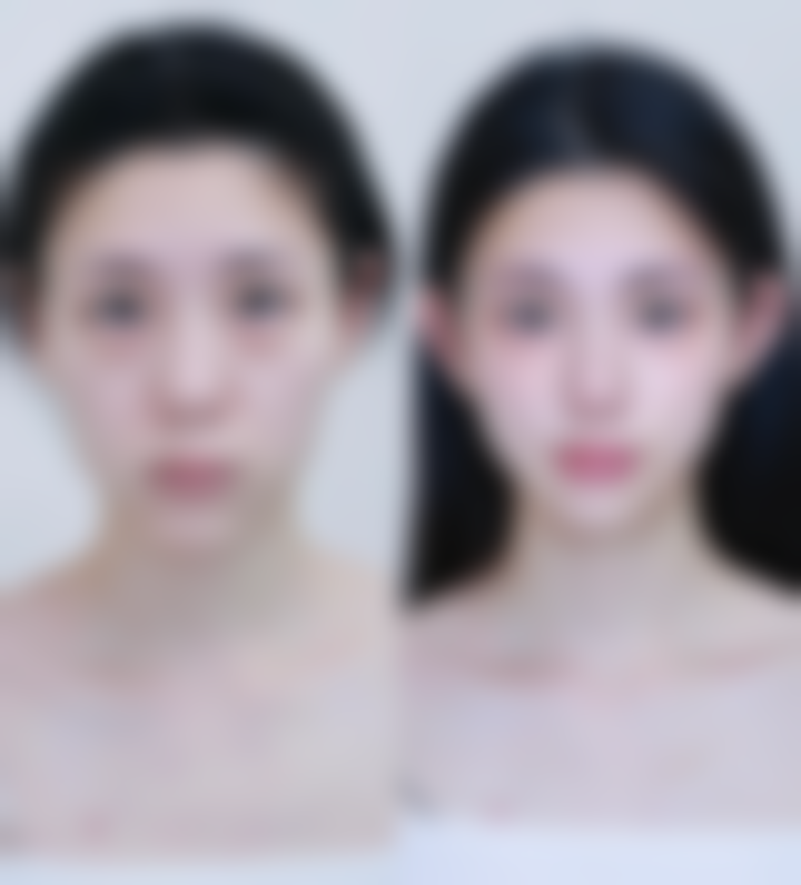 五、莆田时光医疗美容门诊部实例