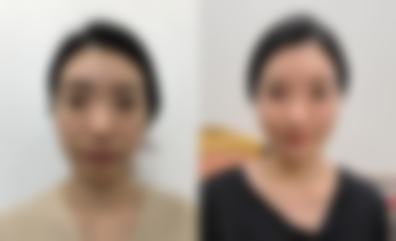 三、松滋丽婵歆悦医疗美容诊所基本信息：