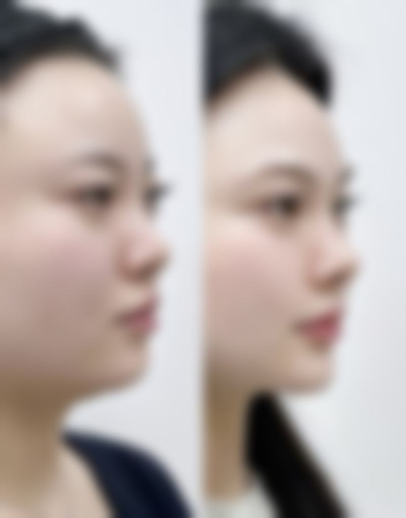 四、江苏无锡市中医和西医结合医院基本信息：