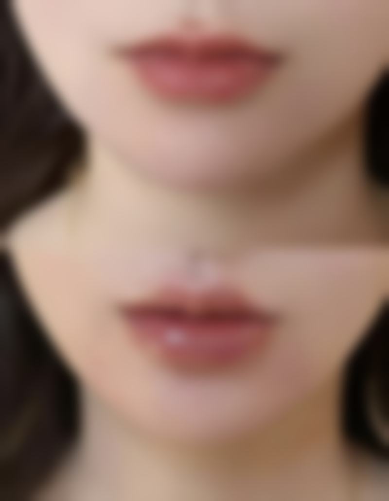 七、佳木斯妇幼保健院医学整形美容科价格表：（仅供参考）