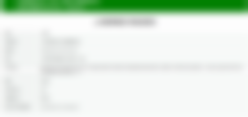 相俊坐诊上海德琳医疗美容医院 （男性私密中心）啥时候？每周二上午、周四下午，擅男性私密整形