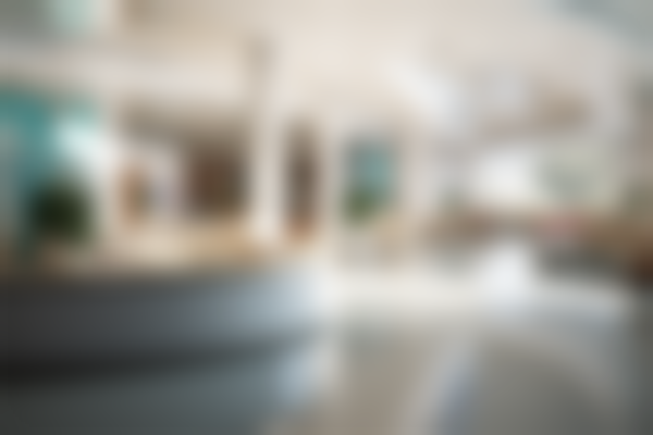 深圳华美整形医院