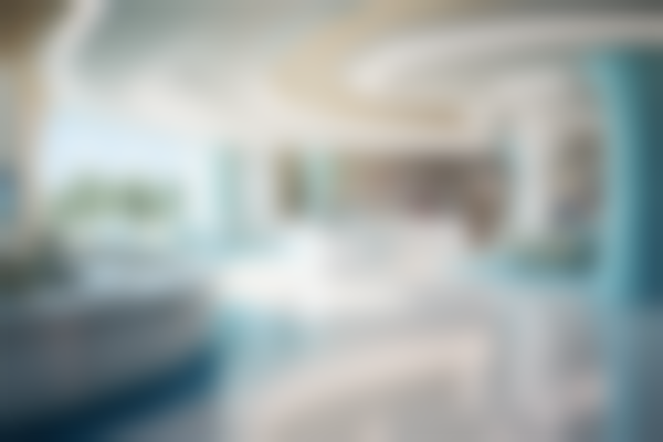 梅州爱丽诺医疗美容整形门诊部