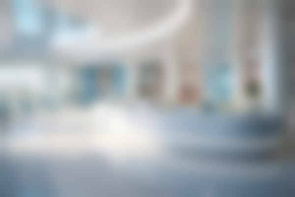 灵山县人民医院(美容皮肤科)