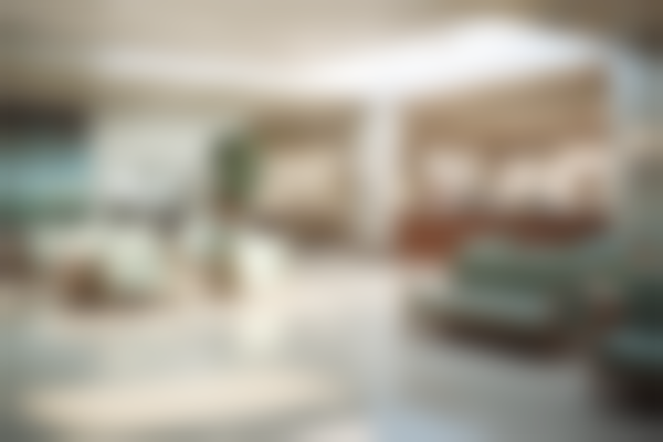 新疆阳光天使整形医院