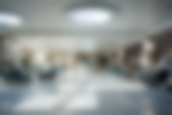 佛山宝肌医疗美容诊所