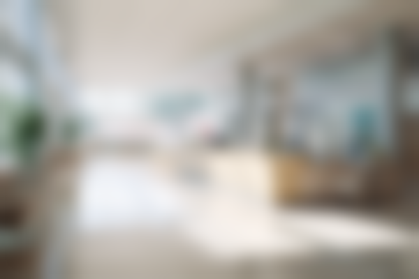 武汉奇佶医疗美容门诊部