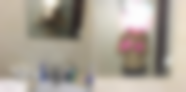 孙泽芳坐诊北京纯脂医疗美容门诊部出诊时间有说法差异，她经验丰富擅胸部整形等项目 