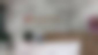 三、江阴时光医疗美容门诊部医生介绍: