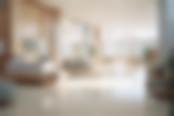 太原悦薇美妍医疗美容诊所