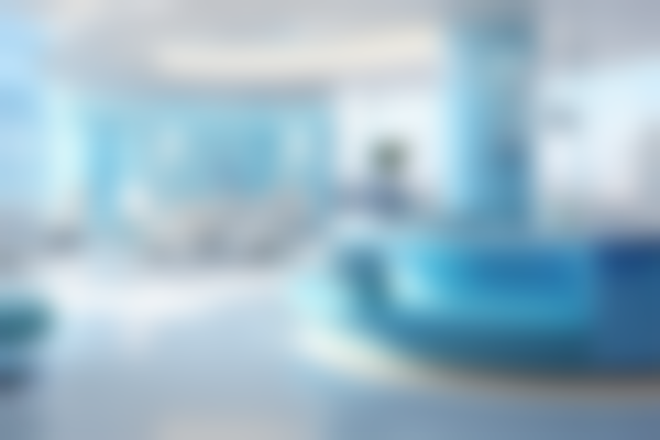 北京壹希光合医疗美容诊所