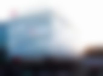 七、江阴时光医疗美容门诊部价格表：（仅供参考）