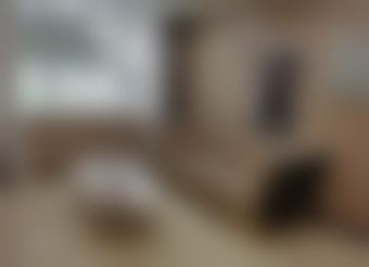 五、江阴时光医疗美容门诊部实例