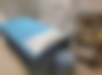 八、江阴时光医疗美容门诊部真实的顾客评价如下：