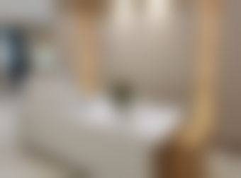 二、江阴时光医疗美容门诊部正规吗？来看看医院资质：