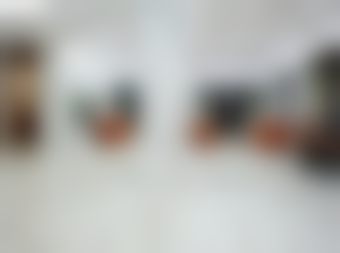 四、江阴时光医疗美容门诊部基本信息：