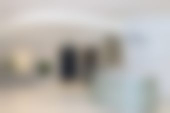 范瓅月医生项目价格表参考