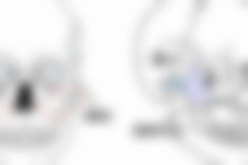 自体隆鼻软骨后遗症知多少?疤痕与术后不适问题及降低风险妙招