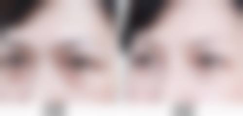 三、南阳宛城仁康医院医疗美容科基本信息: