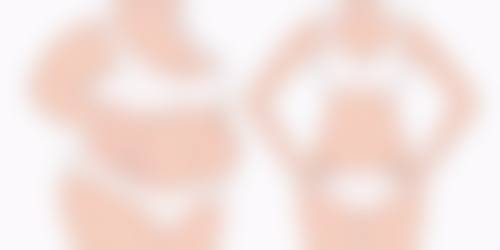 六、西安新城斑巢堂中医医院医疗美容科怎么预约: