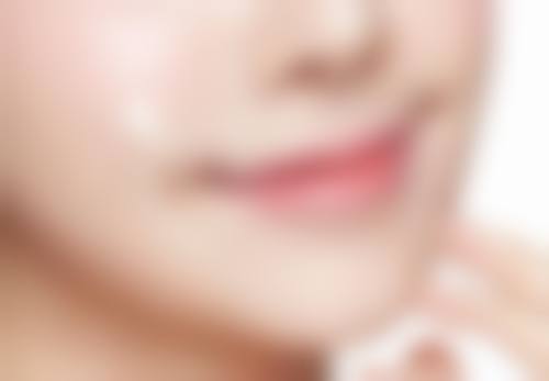 总结：隆胸后喂奶的可行性与美好前景