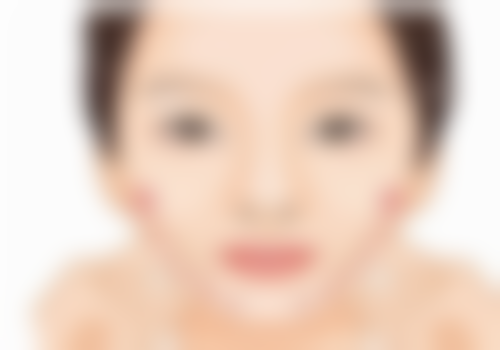 四、南宁思瑞医疗美容门诊部基本信息：